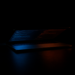 Lažni Gemini CLI i Claude Code sajtovi šire infostealer malvere
